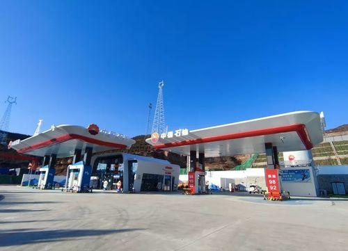 国产资源站,汇聚海量优质资源，助力创新发展